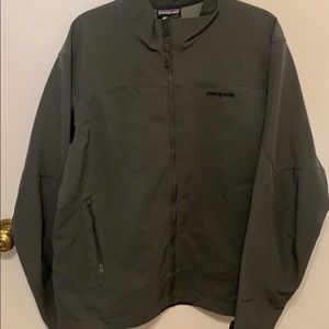 Patagonia Men’s XL Jacket